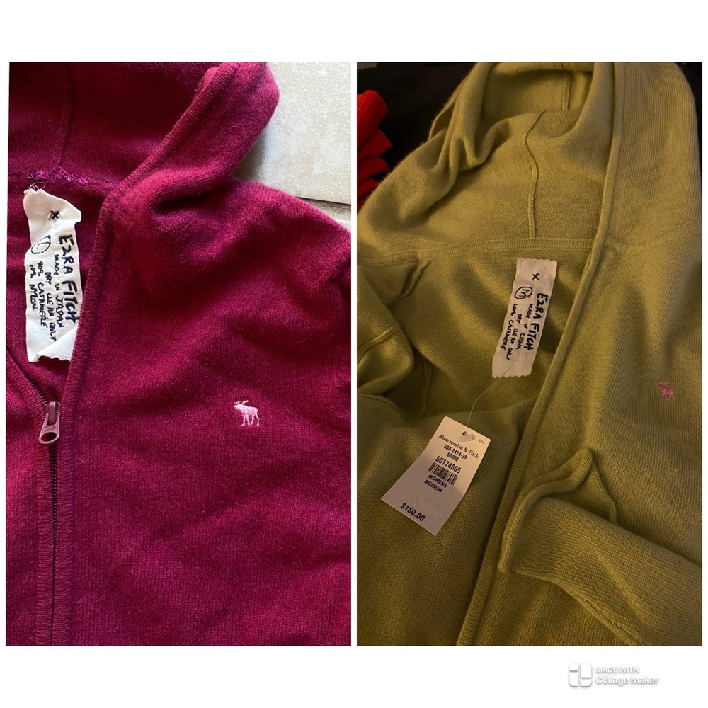 ❌SOLD❌ - Picture 16 of 16